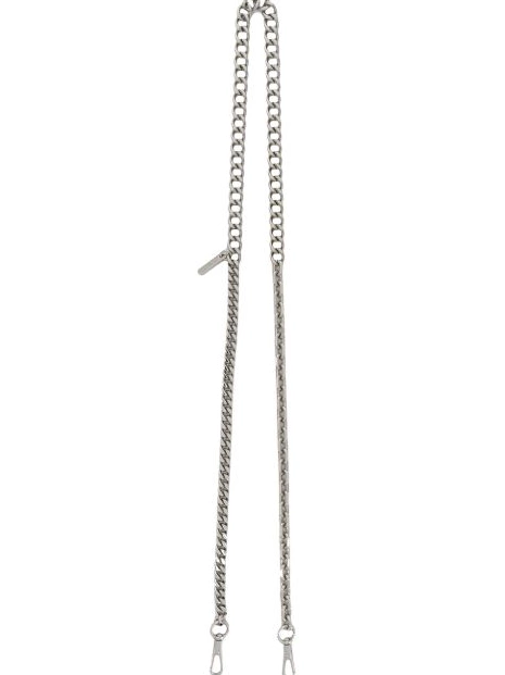 Cheap Jacobs Marc Women strap The chain-link Strap' 0412